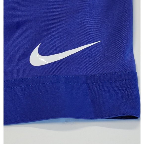 Nike USA Olympic Team Issued Track & Field Sprint Suit (New without tags) - Picture 4 of 7